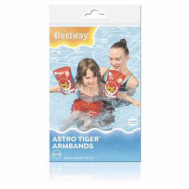 Bestway ����������� ��� �������� ��������� ��� 30x15 �� 5-12 ��� 32102