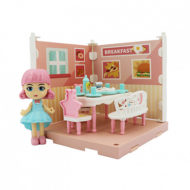Funky toys ������� ����� ����� ������ �������� F�3107 � 3 ���