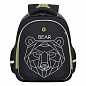 Grizzly ����� �������� � ������������� �������, c ������� Bear RAz-287-9/1