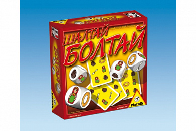 Piatnik ���������� ���� ������ ������ ���.739699 � 7 ���