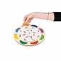 Step Puzzle ����������� ���� �� ������ ���������� 89816 � 3 ���