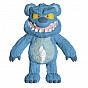 Stretchapalz �������-������� Evil bears �������� ������� 14 �� ZAGAN 456606-5 � 5 ���
