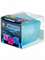 1Toy ������ ����� ������� ��� 5,5 ��, ���������� ���������� 1 �� ������� �26427 � 3 ���