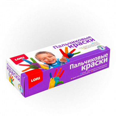LORI ����������� ������ 3 ����� �� 70 �� ���-003 � 3 ���
