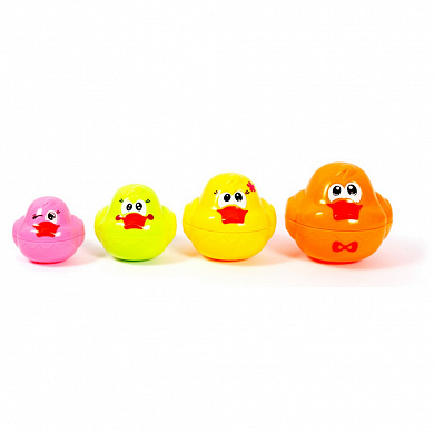 S+S Toys ������ �������� ������ 8,5 �� 288B1 � 1,5 ���