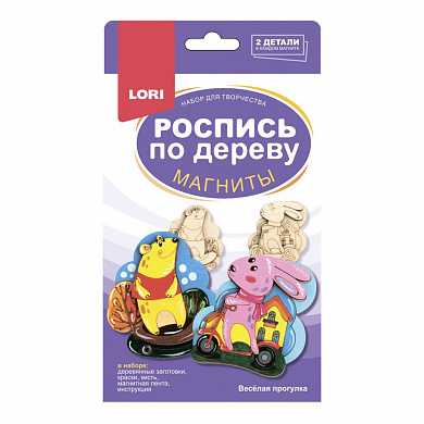 LORI ������� �� ������ ������� ������� �������� ���-022 � 5 ���