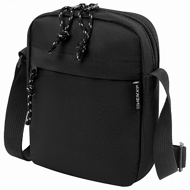 Heikki ����� �� ����� Compact ��� ������� ������ 19�14�5 �� 272631