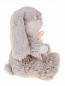 Fluffy Family ������ ������� ����� ������ ����� 26 �� 682132 � 3 ���