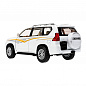 ��������� ������ Toyota Land Cruiser Prado 20 �� ����, ����, ������ 68270�W � 3 ���