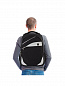 Brauberg ������ ��� ����� � ����� Sprinter 46�34�21 �� ����� ����-����� 224453