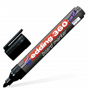 Edding ������ ��������� ��� ����� ����� ������ 360 1,5-3 �� E-360/1