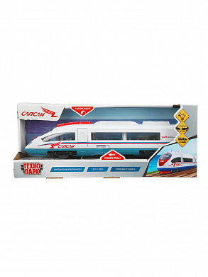 ��������� ������ ������������ 30 �� 4 ������, ����, ����, ������� S��S�N-30�L-�UW� (24) � 3 ���