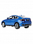 ��������� ������ BMW X6 20 �� ����, ����, ������ 68250� � 3 ���