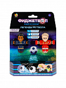 1Toy ���������: ������� �������, 2 ���������� ������� - ������� �26989-5 � 3 ���