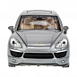 ��������� ������ Porsche Cayenne 18,7 �� ����, ����, ������ 68241� � 3 ���