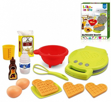 S+S Toys ���������� � ������������ (13 ���������) 3227/200152146 � 3 ���