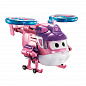 Super Wings   MOVIE line U760240  3 