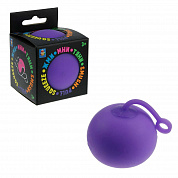 1Toy �������-����� ������ ����� ��� ��-�� 7 �� ���������� � 3 ���