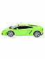 ��������� ������ Lamborghini Gallardo LP 560-4 18 �� ����, ���� ������ 68253� � 3 ���