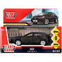 ��������� ������ Infiniti QX30 12 �� ������ �������, ������ Q�30-12���-�� � 3 ���