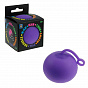 1Toy �������-����� ������ ����� ��� ��-�� 7 �� ���������� � 3 ���