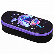Brauberg �����-������ 1 ��������� ���������� ��������� 22x9�5 �� Spaceshake 273565