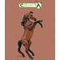 Collecta ������� ������ �������� ������ ������� XL 88993b � 3 ���