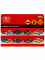 ��������� ������ Chevrolet Tahoe 12 �� ����������� ������ �����-12-SR � 3 ���