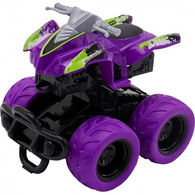 Funky toys ������� 12,5 �� � ����-��������, ���-���, ���������� F�5899 � 3 ���