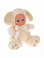 Fluffy Family ������ ������� ��� ����� 681303 � 3 ���
