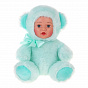 Fluffy Family ������� ��� ����� ������ 681992 � 3 ���