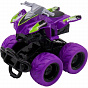 Funky toys ������� 12,5 �� � ����-��������, ���-���, ���������� F�5899 � 3 ���
