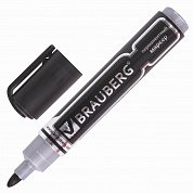Brauberg ������ ������������ Neo ������ ������� ���������� 5 �� � ������ 150480