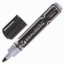 Brauberg ������ ������������ Neo ������ ������� ���������� 5 �� � ������ 150480