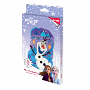 LORI ������� �� ������ ���������� ������� ���� Disney ���-036 � 5 ���