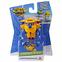 Super Wings ���� ����������� ���������� ����� �U740042 � 3 ���