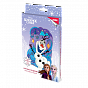 LORI ������� �� ������ ���������� ������� ���� Disney ���-036 � 5 ���