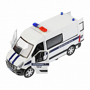 ��������� ������ Renault Master ������� 14 ��, ������ ��S��R-14��L-W� � 3 ���