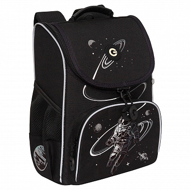 Grizzly ����� �������� � ������������� ������� � ������ ��� ����� Spaceman Race RAm-585-4/1