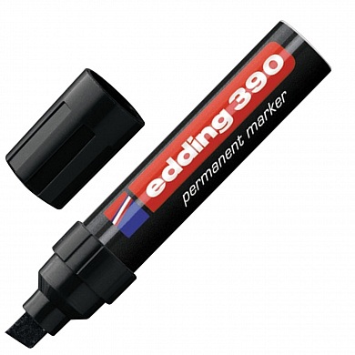 Edding ������ ������������ 390 ������ ��������� ���������� 4-12 �� E-390/1