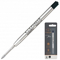 Parker �������� ��������� Quinkflow, 98 ��, ���� 0,8 ��, �������, ������, 1950367