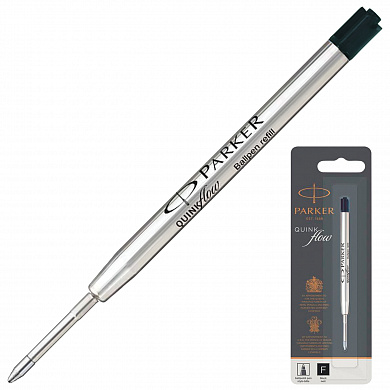 Parker �������� ��������� Quinkflow, 98 ��, ���� 0,8 ��, �������, ������, 1950367