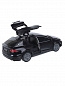 ��������� ������ �� �/� Tesla Model x 18 �� ������ 2411F0032-R � 5 ���