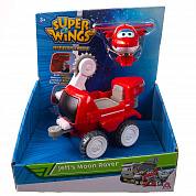 Super Wings     U730842  3 