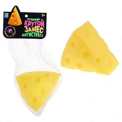 1Toy �������-����� ������ ����� ��� ����������� 8,5�8�4,5 �� �23821 � 3 ���