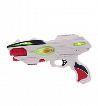 Fun Red ������� 30 ��, ����, ���� FRBL005 � 3 ���