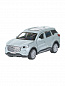 ��������� ������ Chery Tiggo 7 Pro Max 12 �� ����� ������ 7�R����-12-SR � 3 ���