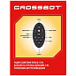 Crossbot     -,   870661  6 