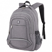 Brauberg ������ ������������� High School, 3 ��������� ����� 270762