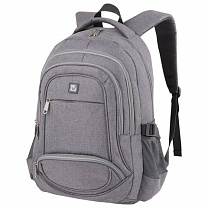 Brauberg ������ ������������� High School, 3 ��������� ����� 270762